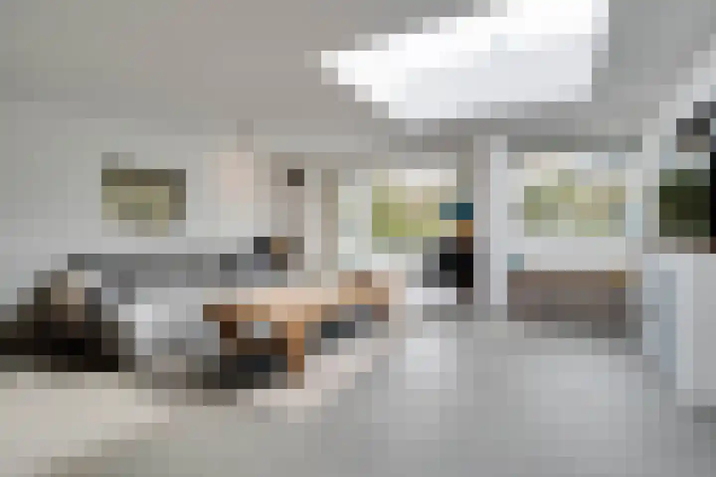 Westeinde 11 Ouddorp thumbnail 5