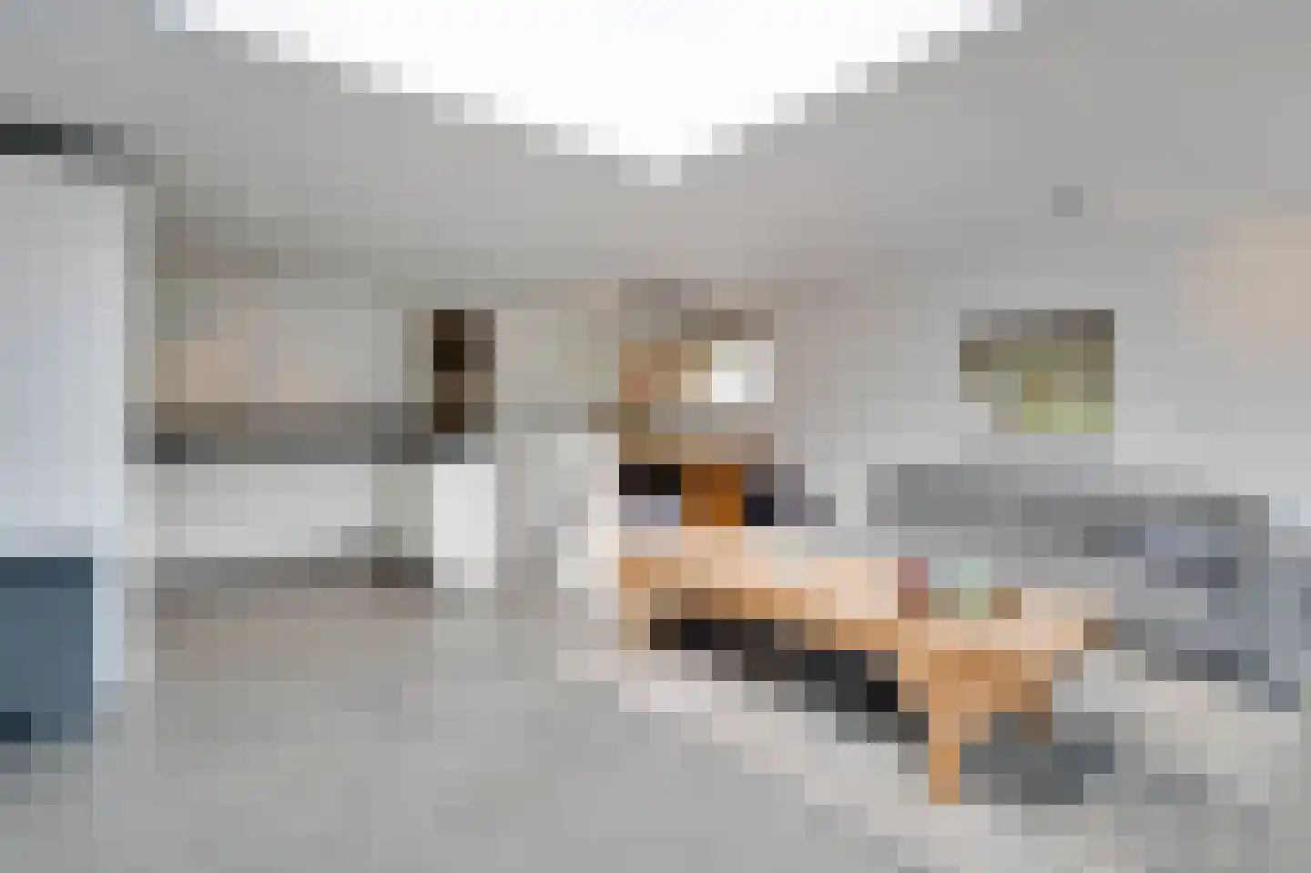 Westeinde 11 Ouddorp thumbnail 6