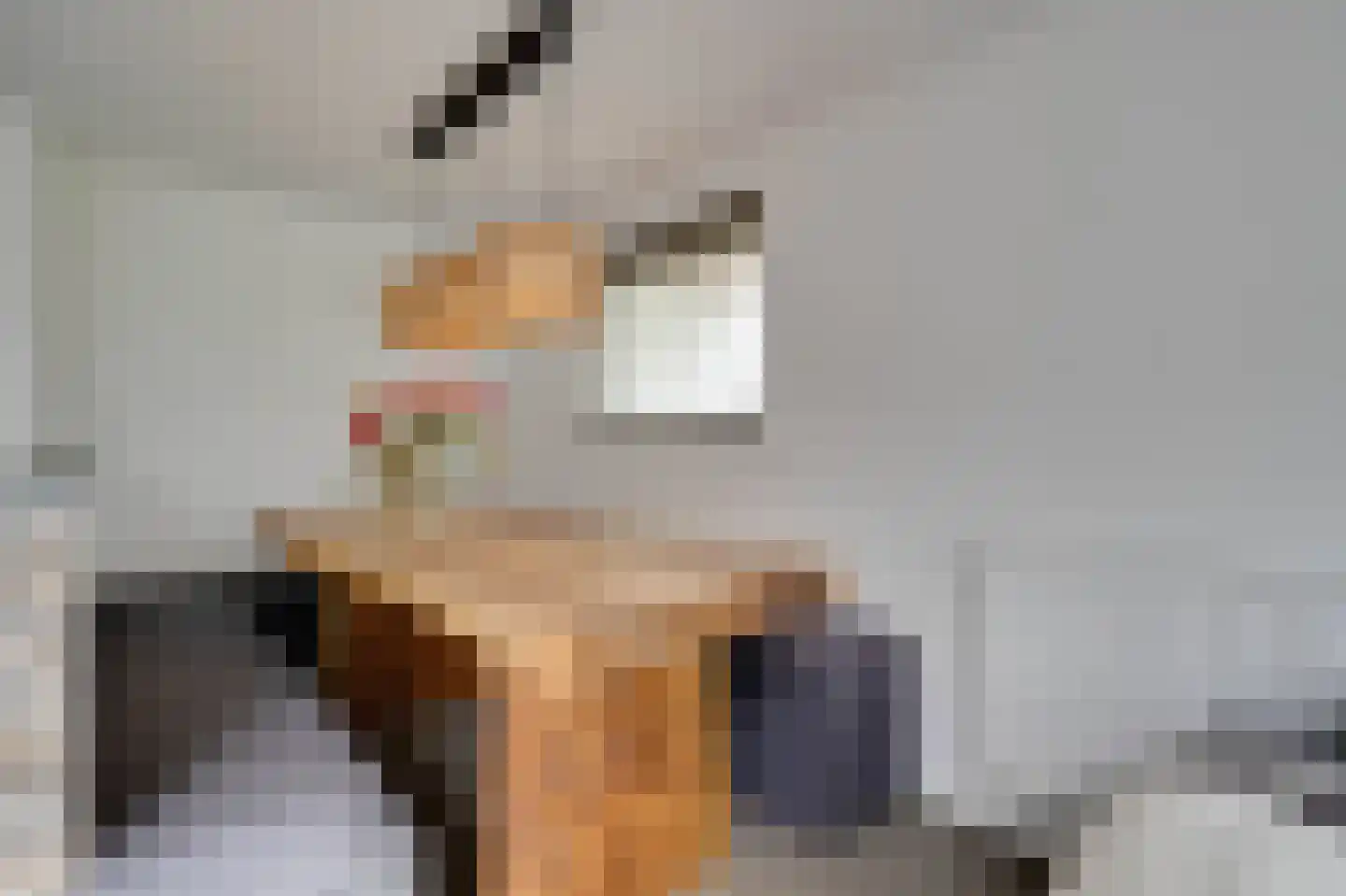 Westeinde 11 Ouddorp thumbnail 7