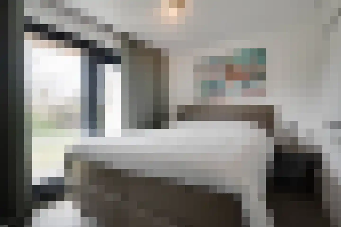 Westeinde 11 Ouddorp thumbnail 8