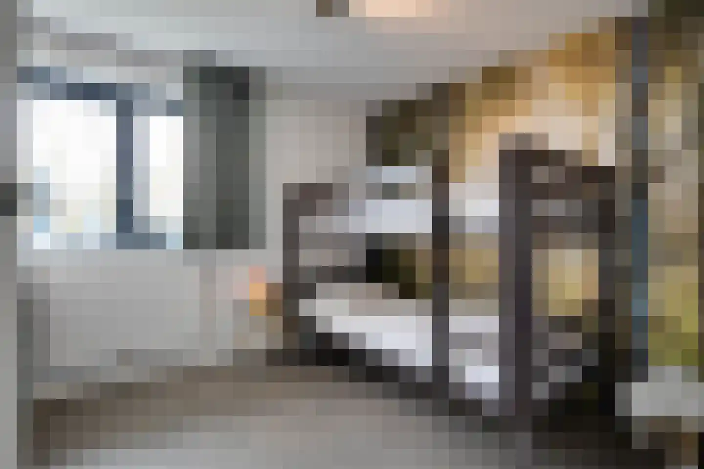 Westeinde 11 Ouddorp thumbnail 9