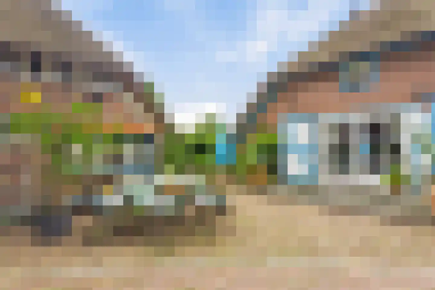 Westeinde 110 Nieuwleusen thumbnail 10