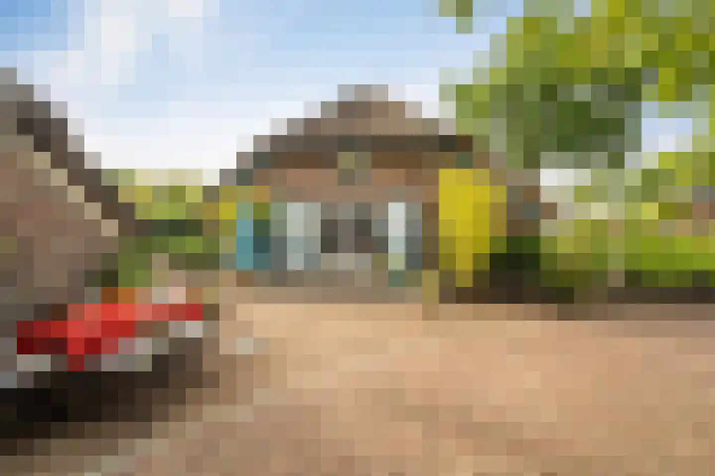 Westeinde 110 Nieuwleusen thumbnail 10