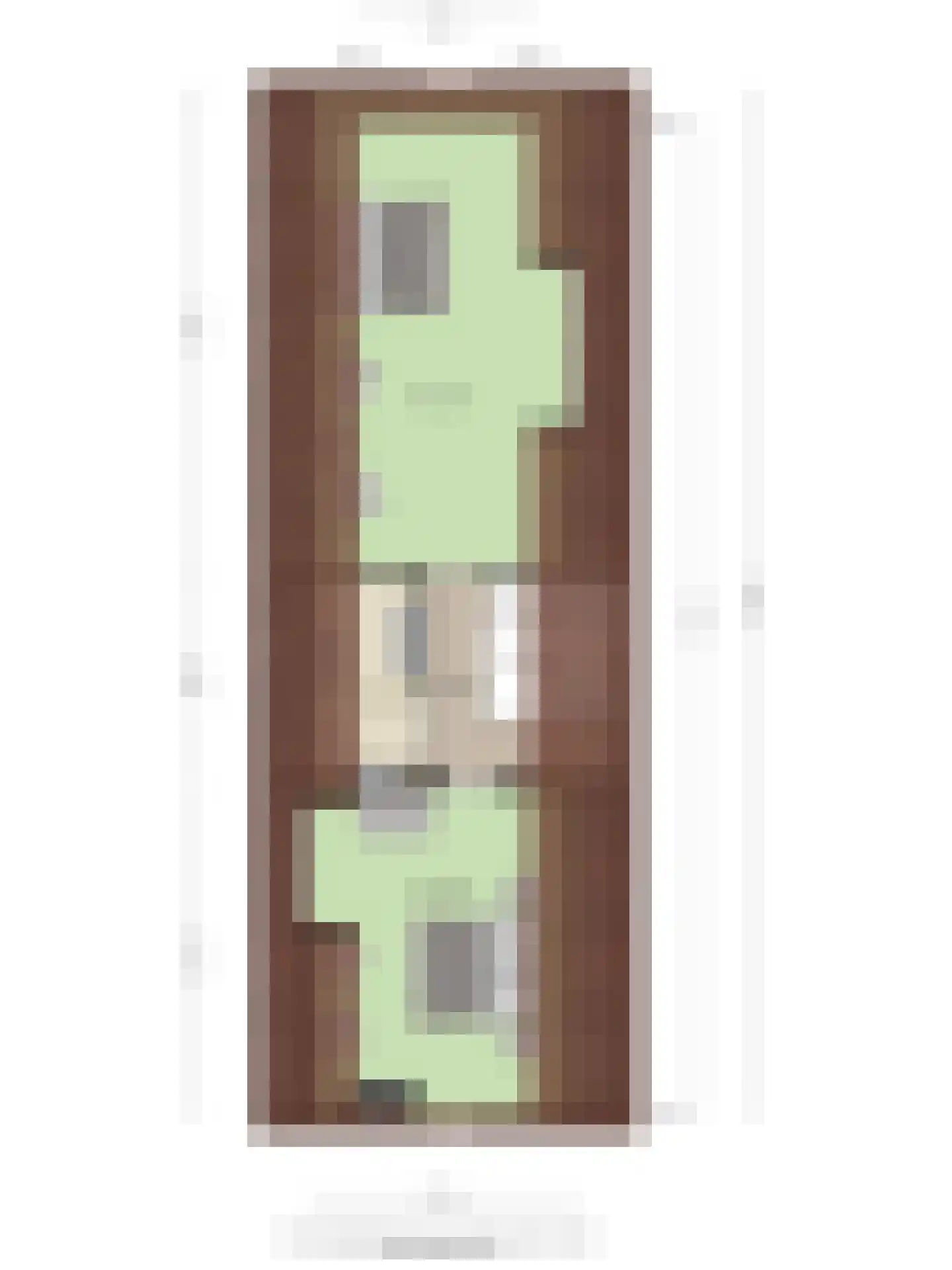 Westeinde 110 Nieuwleusen thumbnail 103