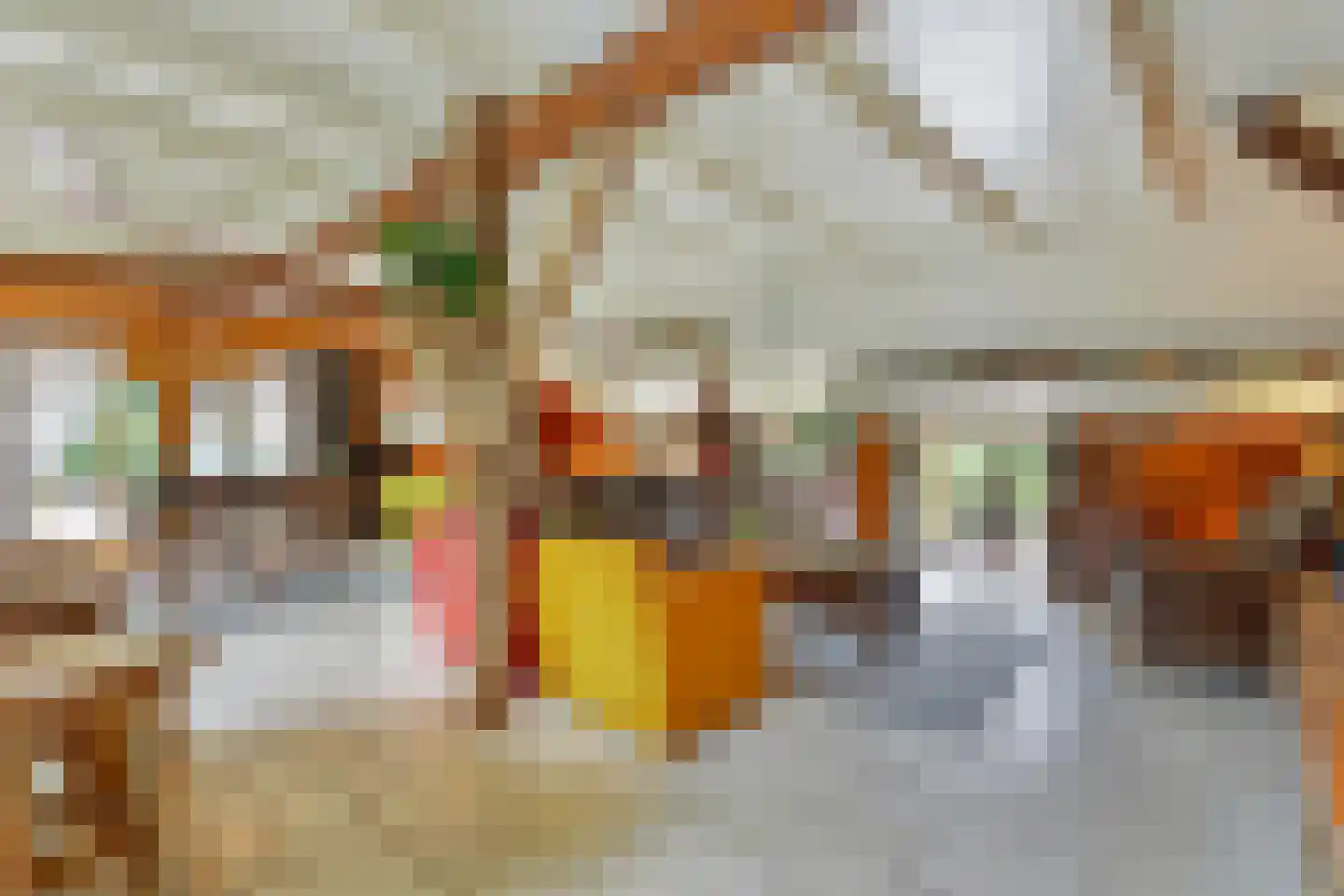 Westeinde 110 Nieuwleusen thumbnail 13