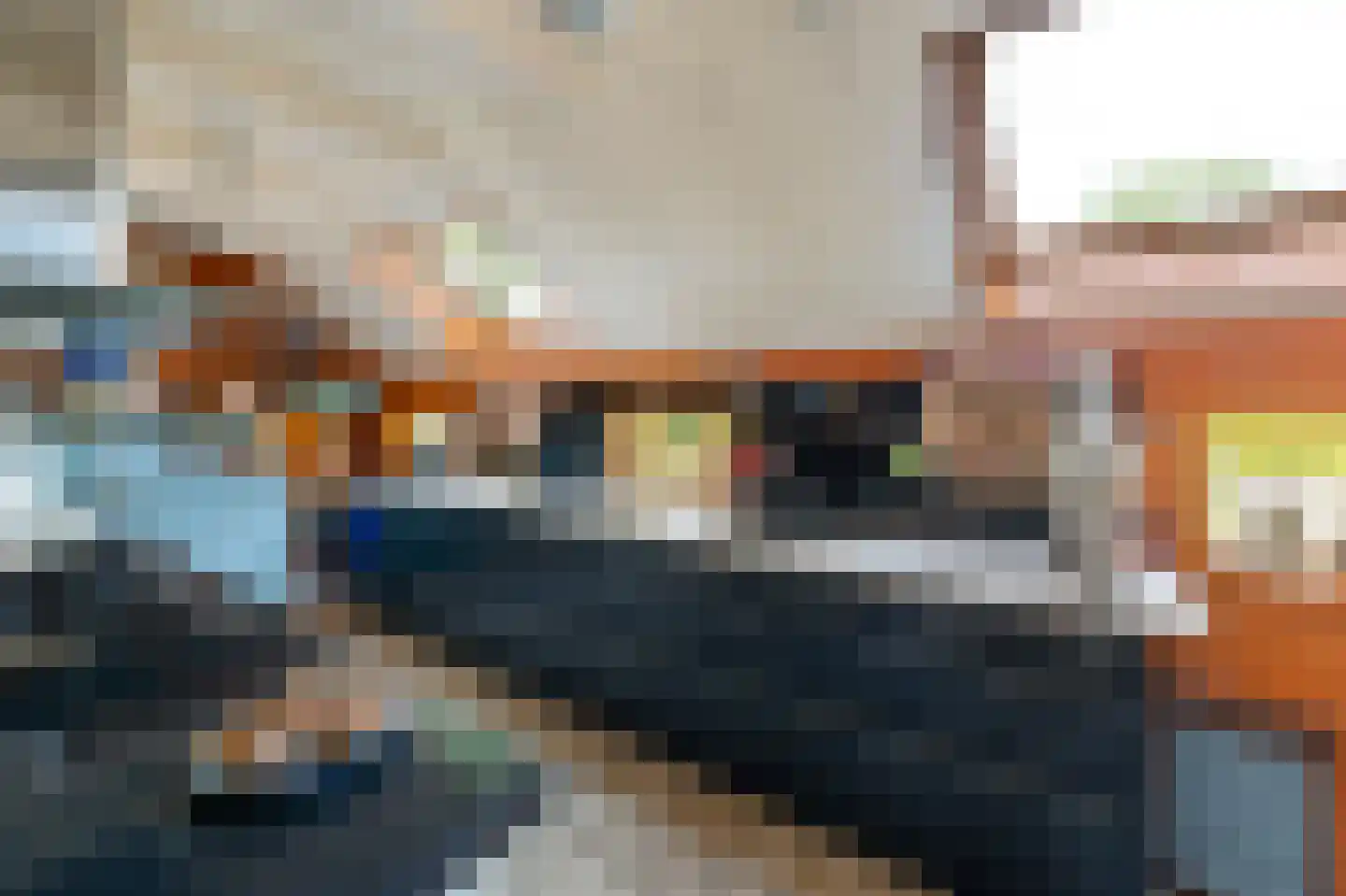 Westeinde 110 Nieuwleusen thumbnail 14