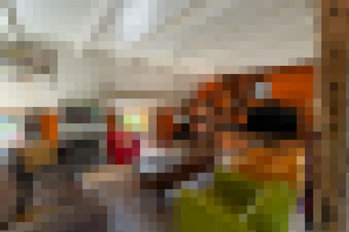 Westeinde 110 Nieuwleusen thumbnail 15