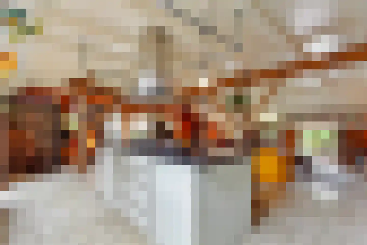 Westeinde 110 Nieuwleusen thumbnail 21