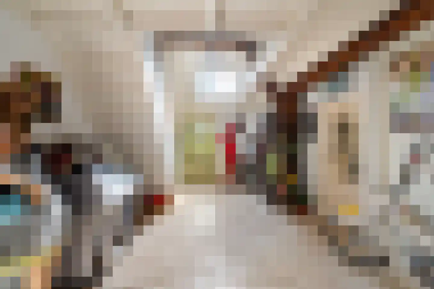 Westeinde 110 Nieuwleusen thumbnail 22
