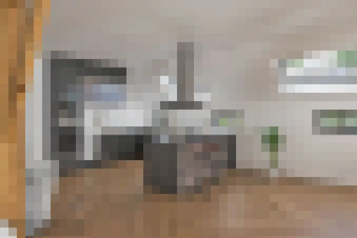 Westeinde 110 Nieuwleusen thumbnail 25
