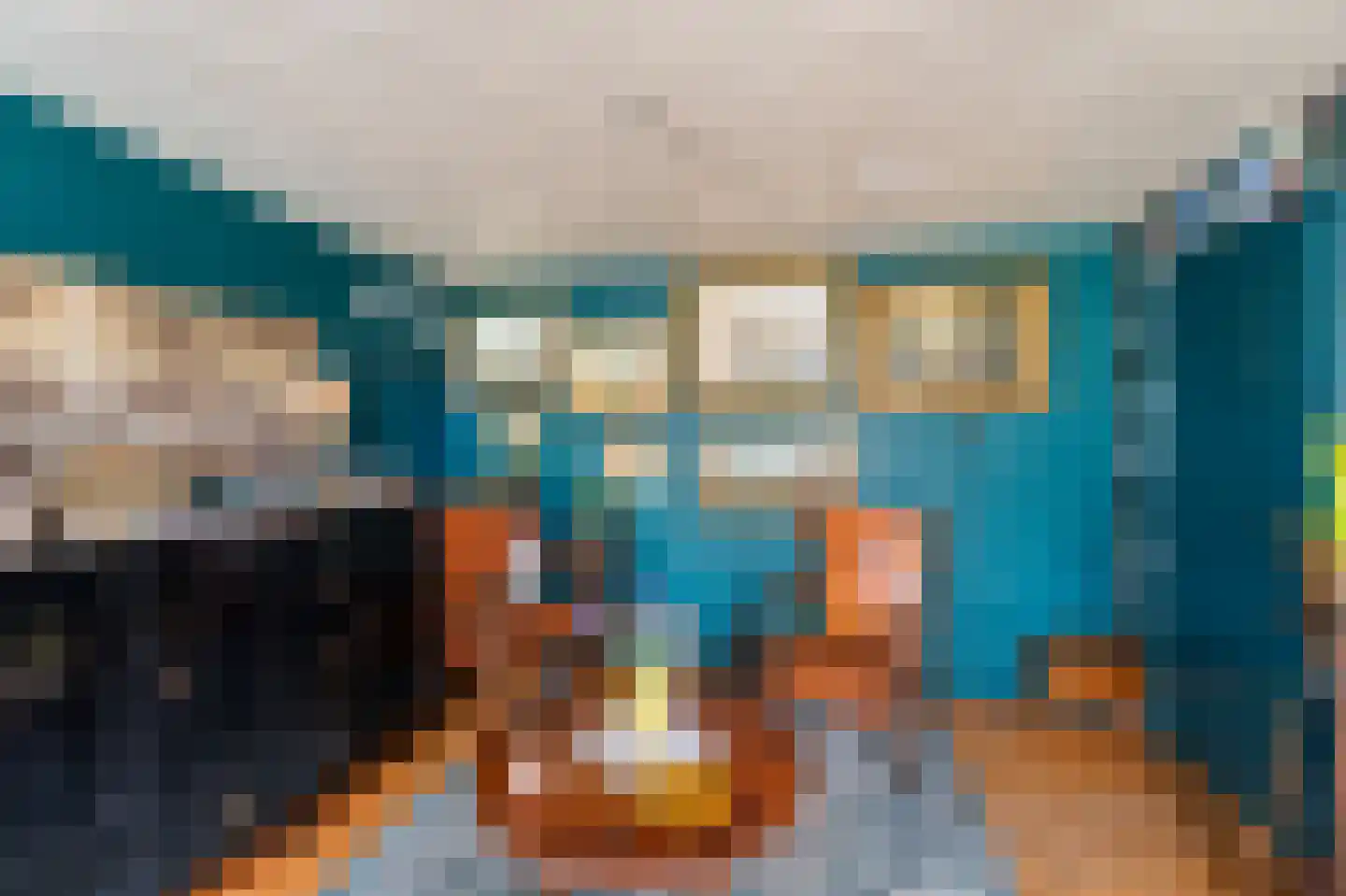 Westeinde 110 Nieuwleusen thumbnail 35
