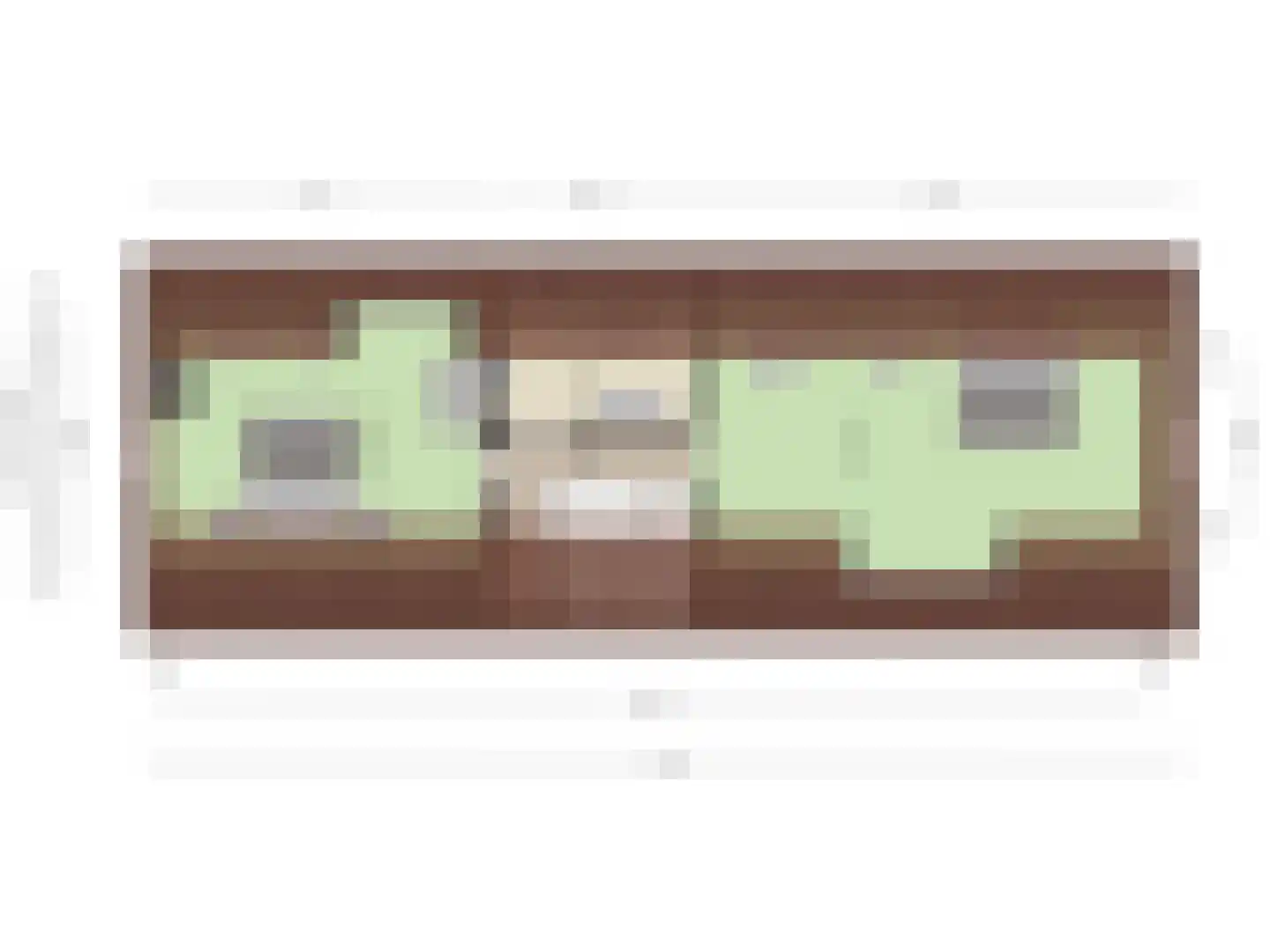 Westeinde 110 Nieuwleusen thumbnail 35