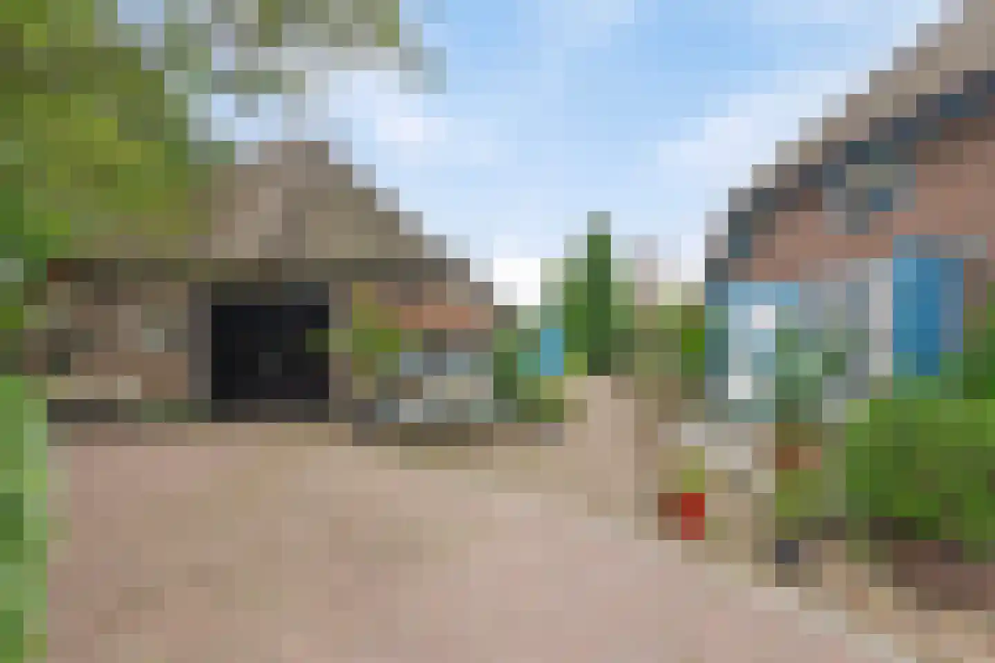 Westeinde 110 Nieuwleusen thumbnail 45