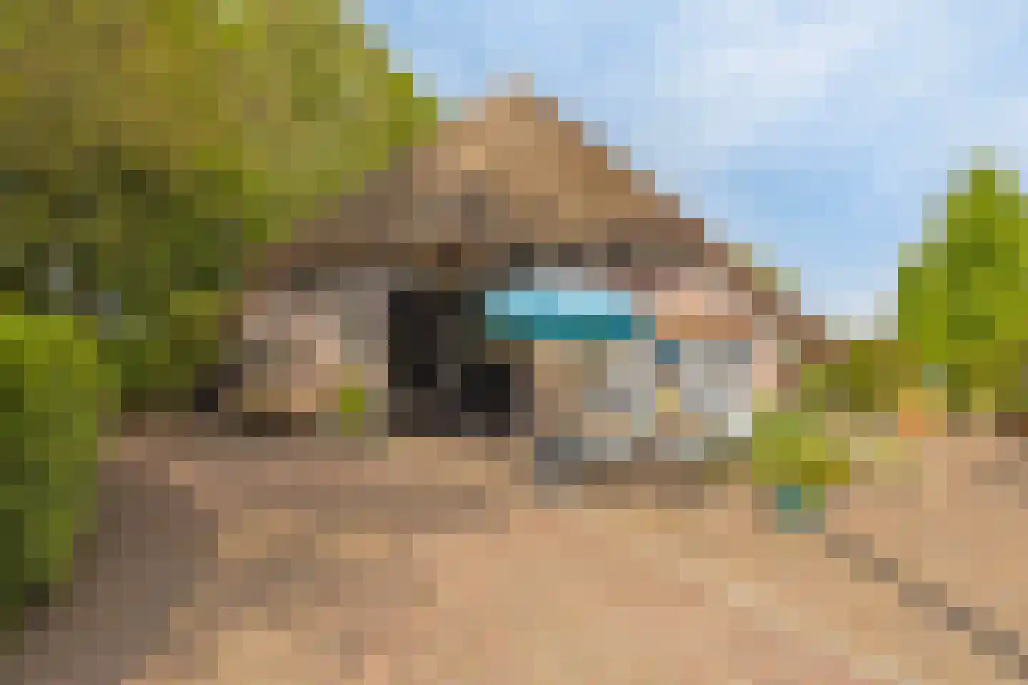 Westeinde 110 Nieuwleusen thumbnail 48