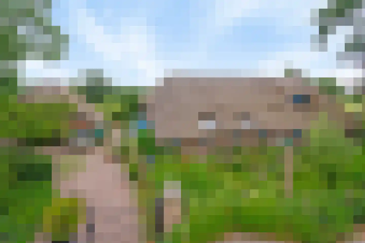 Westeinde 110 Nieuwleusen thumbnail 6