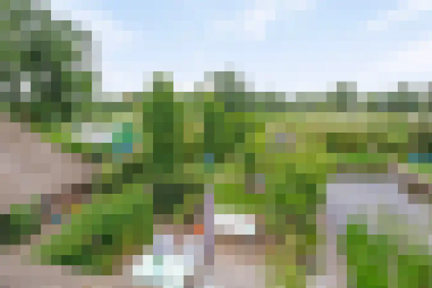 Westeinde 110 Nieuwleusen thumbnail 64