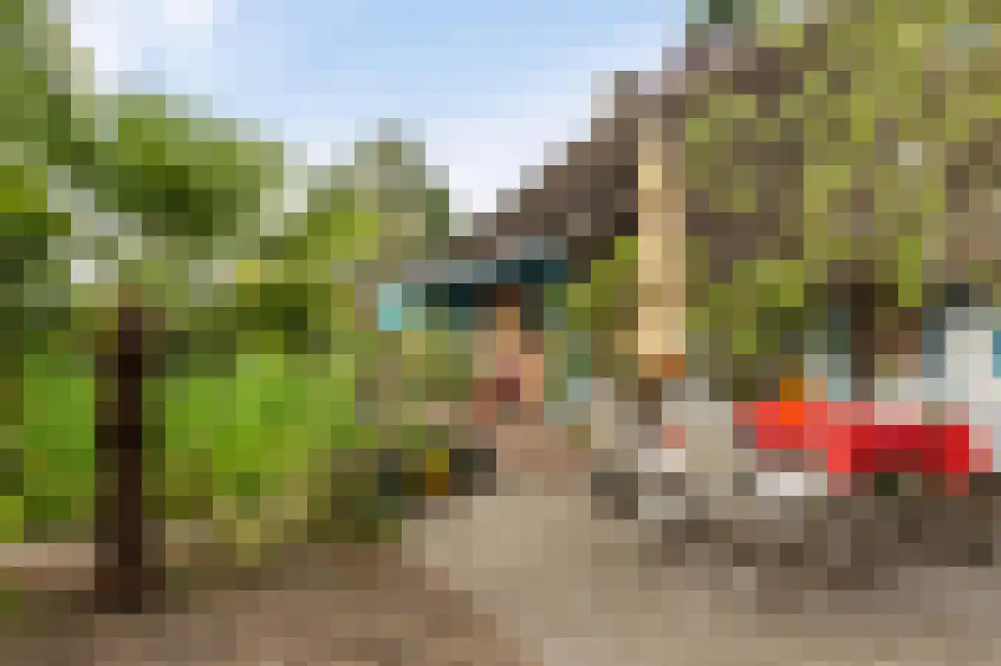 Westeinde 110 Nieuwleusen thumbnail 67