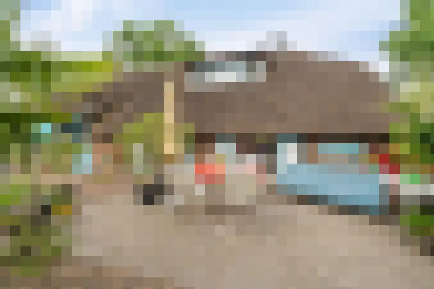 Westeinde 110 Nieuwleusen thumbnail 68