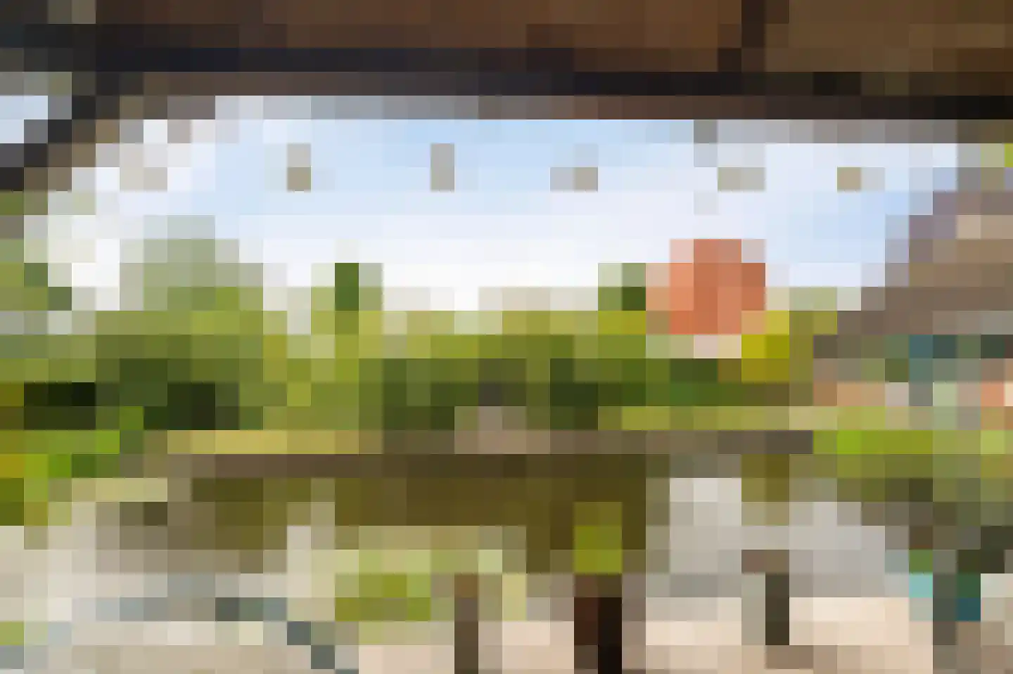 Westeinde 110 Nieuwleusen thumbnail 77
