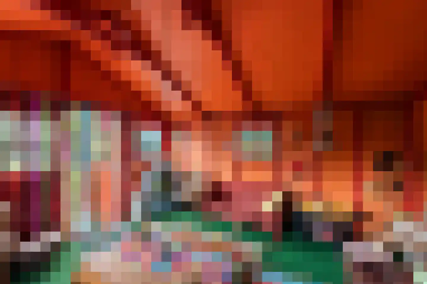 Westeinde 110 Nieuwleusen thumbnail 82