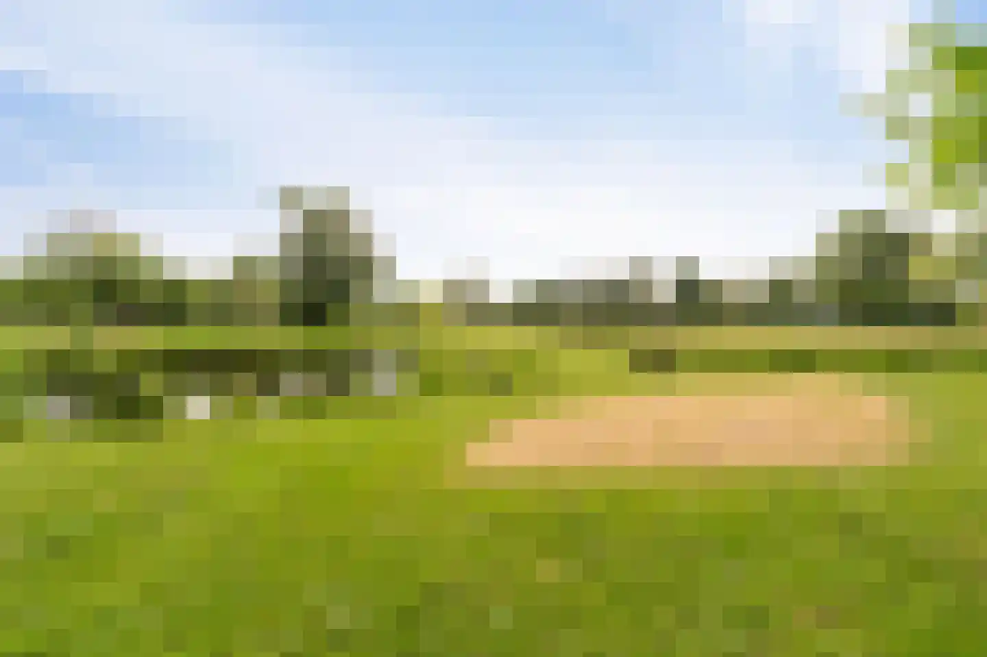 Westeinde 110 Nieuwleusen thumbnail 86