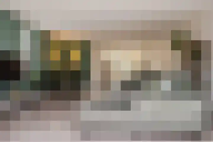 Westeinde 115 Moordrecht thumbnail 14