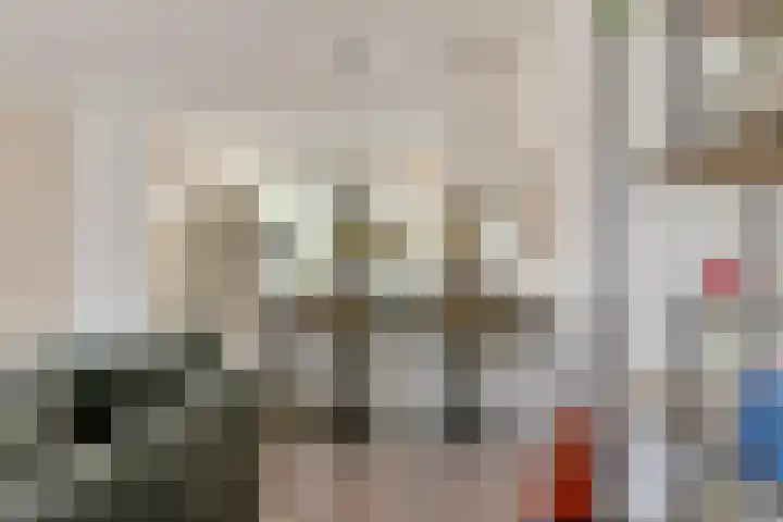 Westeinde 115 Moordrecht thumbnail 18
