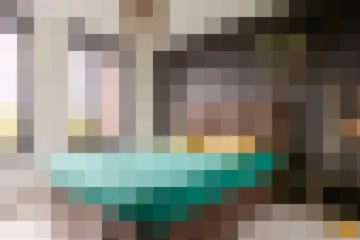 Westeinde 115 Moordrecht thumbnail 4