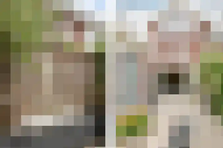 Westeinde 115 Moordrecht thumbnail 44