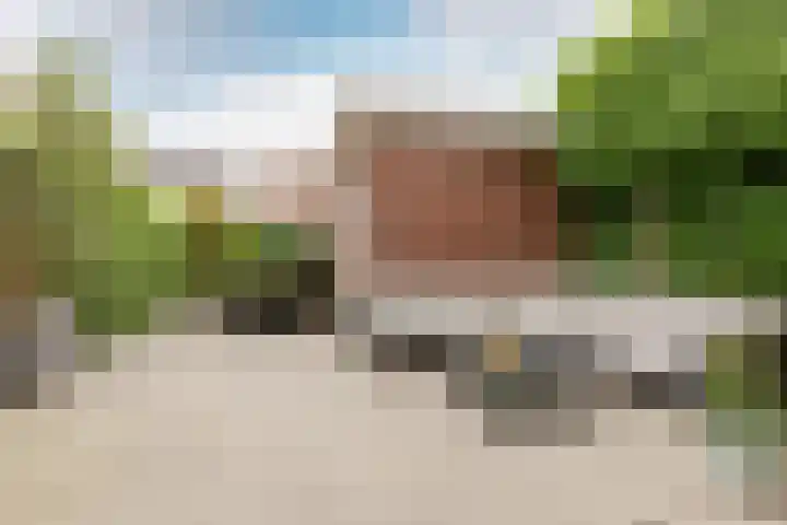 Westeinde 115 Moordrecht thumbnail 46