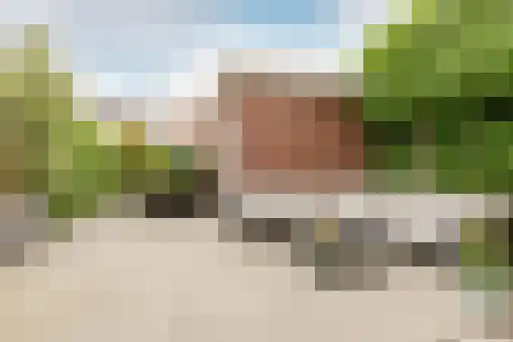 Westeinde 115 Moordrecht thumbnail 50