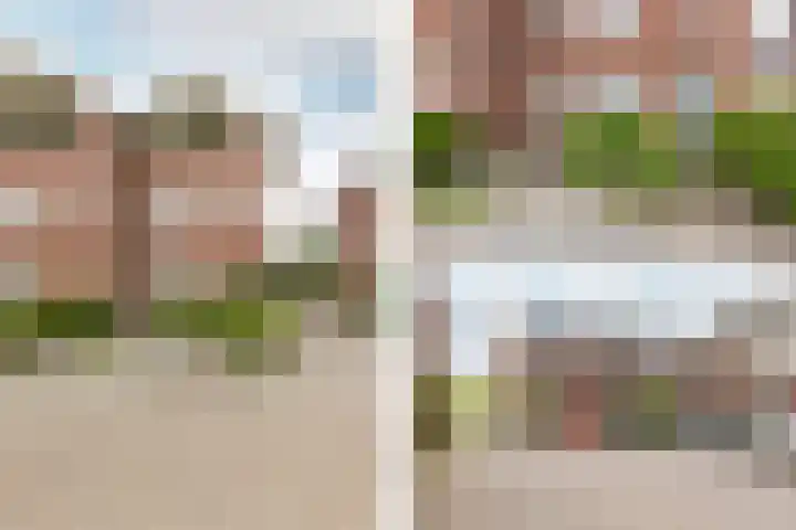 Westeinde 115 Moordrecht thumbnail 7