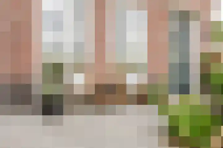 Westeinde 115 Moordrecht thumbnail 9