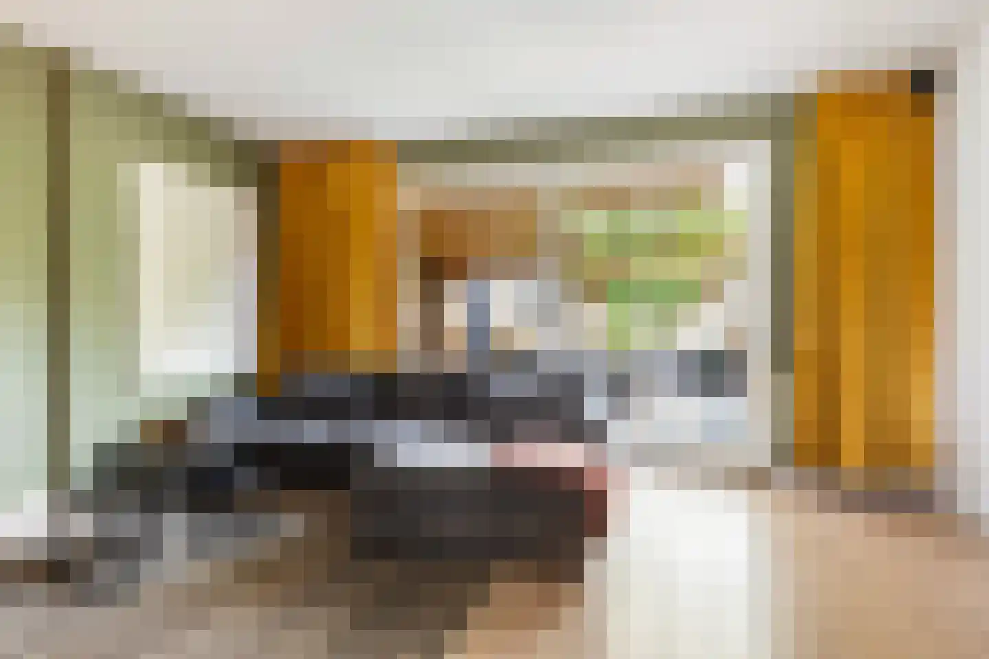 Westeinde 12 Scherpenzeel thumbnail 10