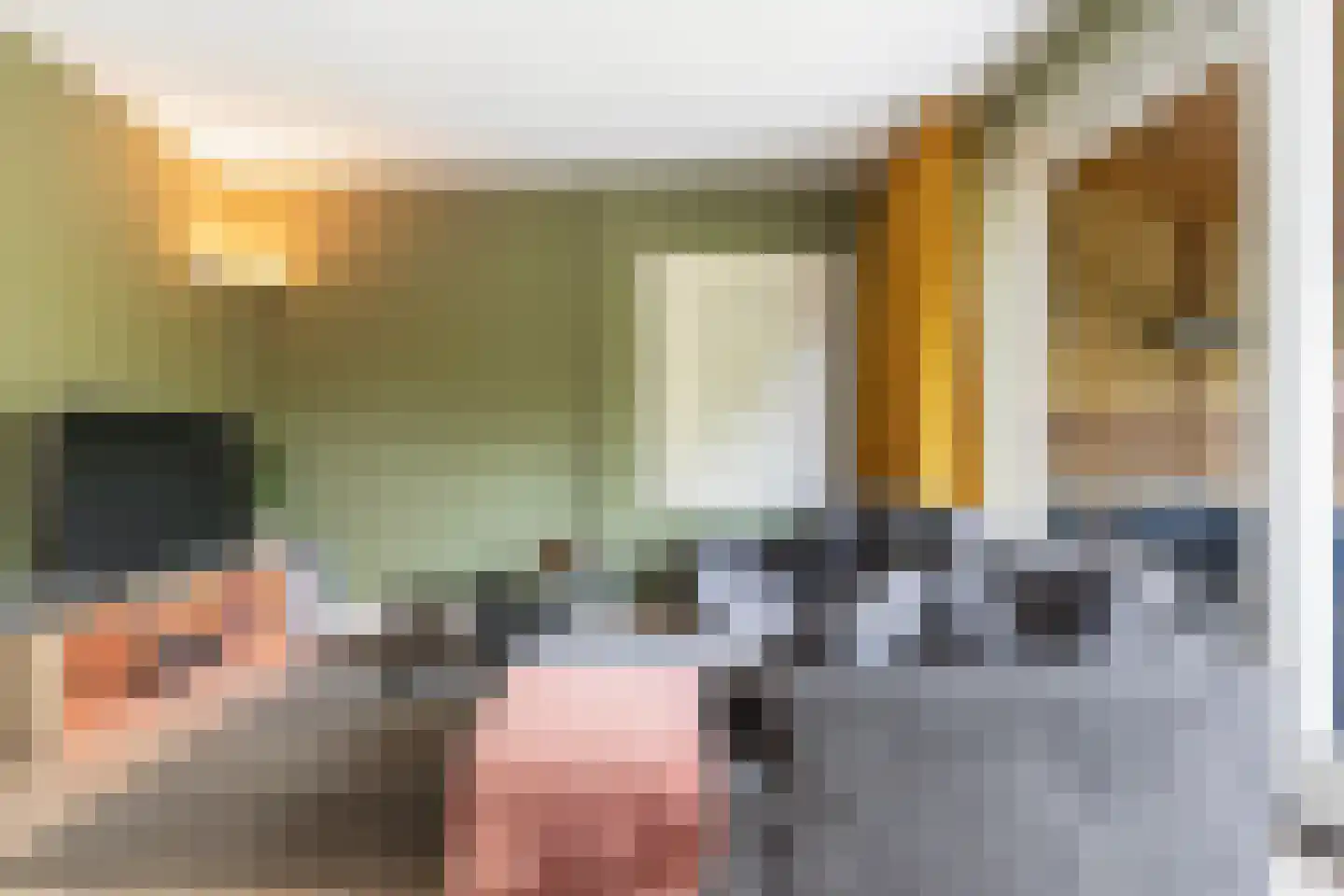 Westeinde 12 Scherpenzeel thumbnail 11