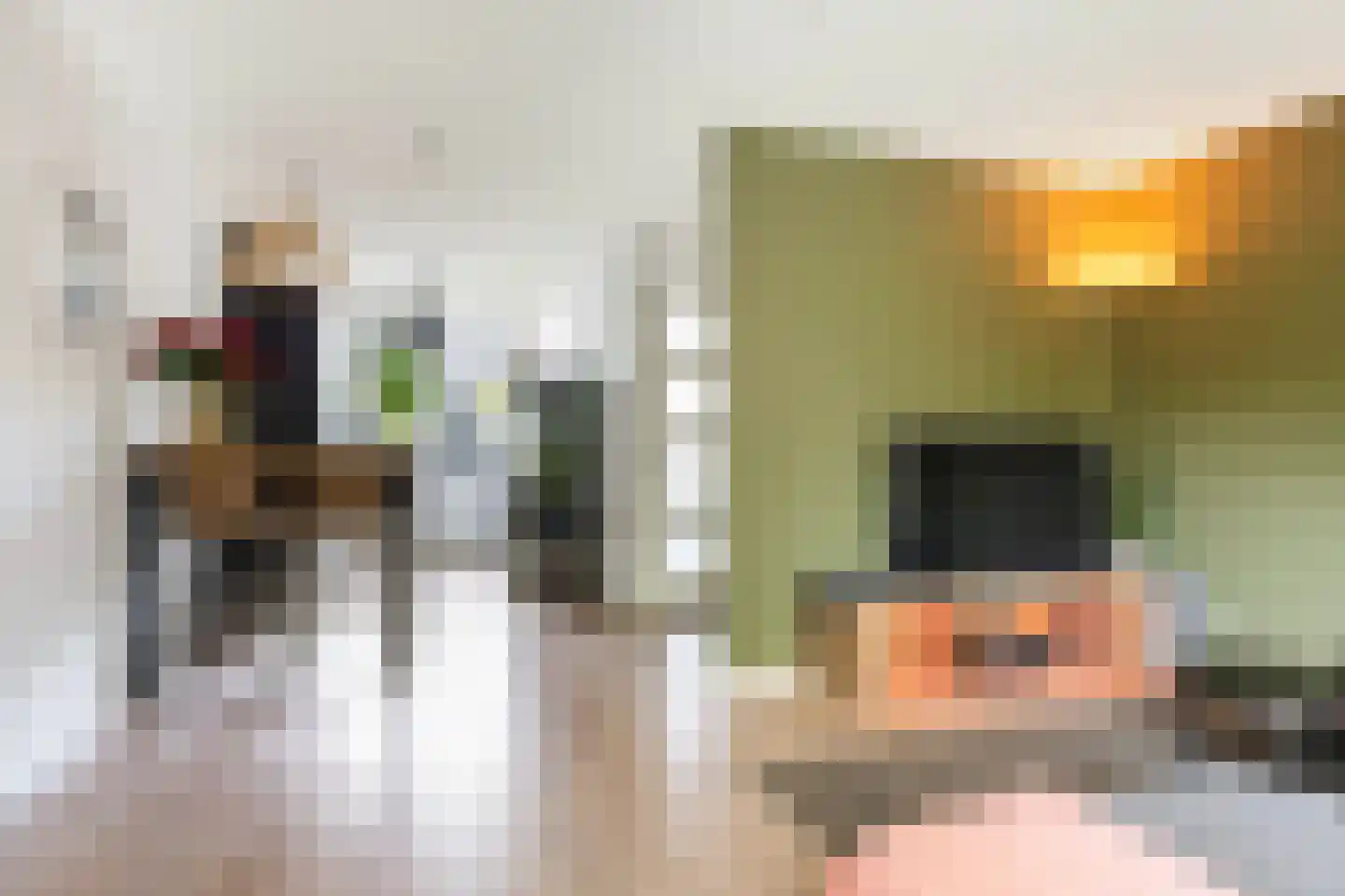 Westeinde 12 Scherpenzeel thumbnail 12