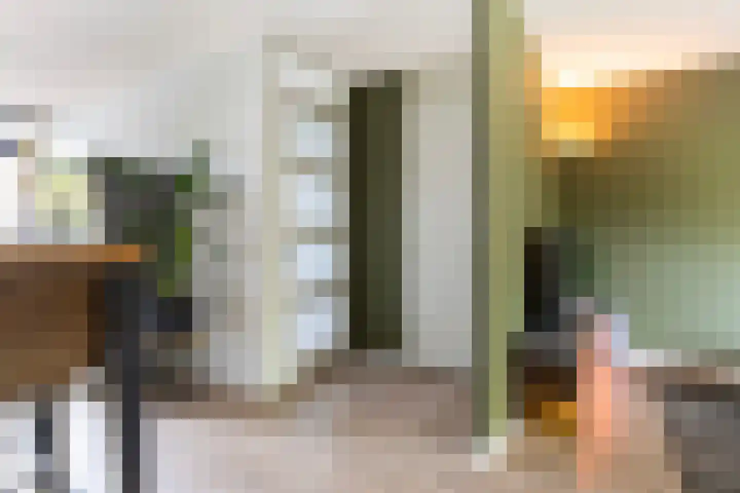 Westeinde 12 Scherpenzeel thumbnail 13