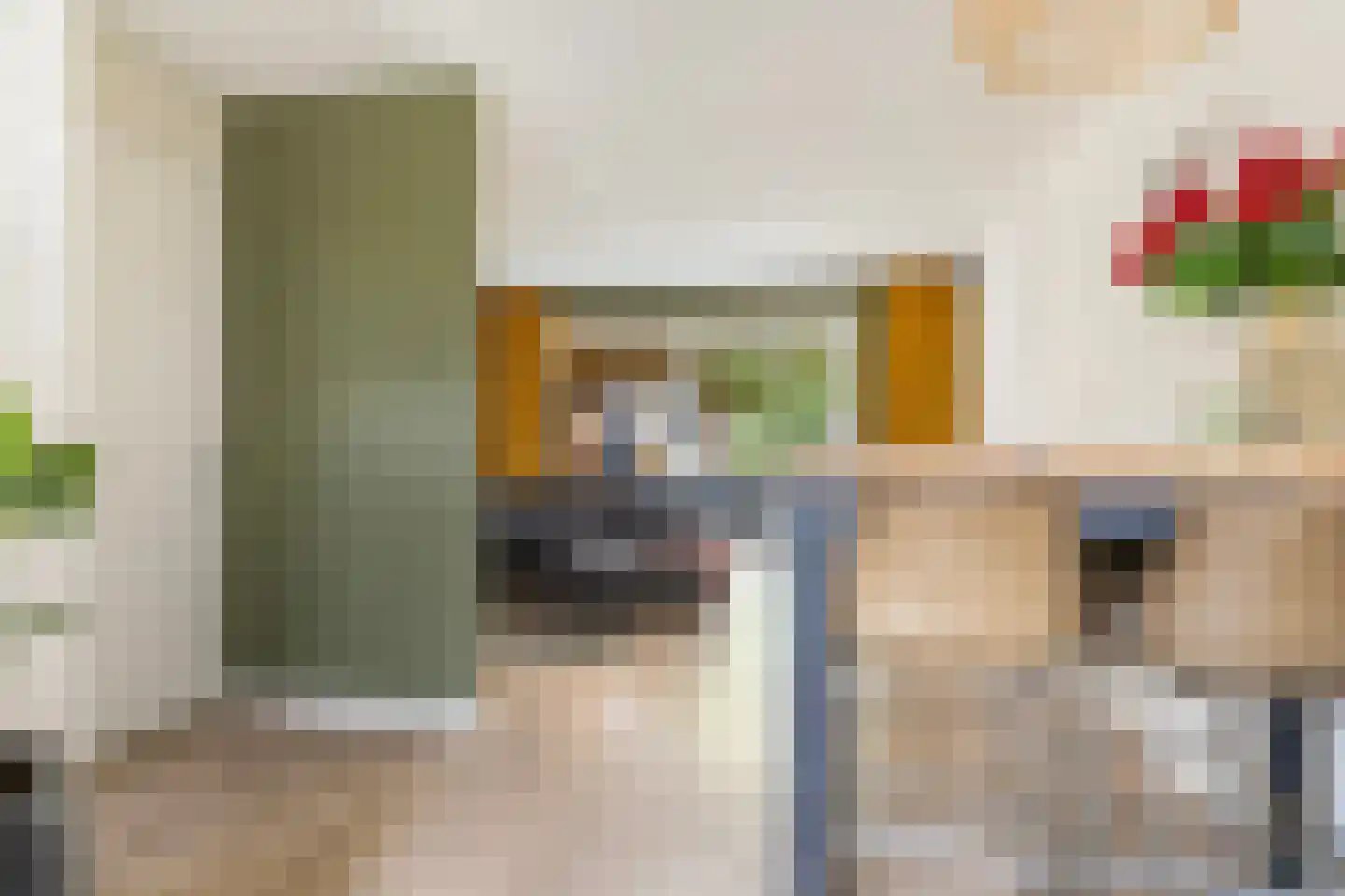 Westeinde 12 Scherpenzeel thumbnail 14