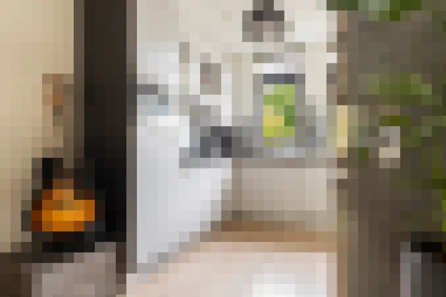 Westeinde 12 Scherpenzeel thumbnail 16