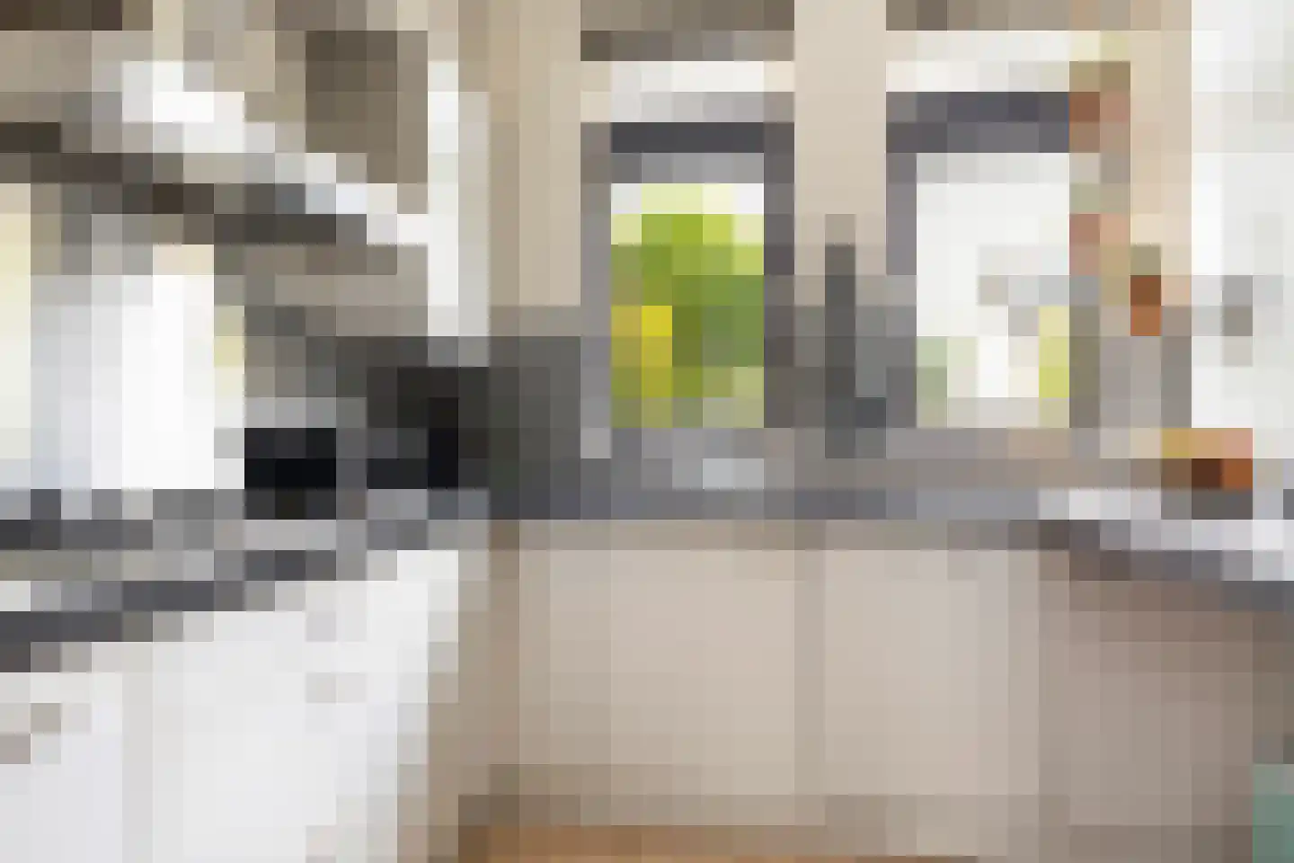 Westeinde 12 Scherpenzeel thumbnail 17