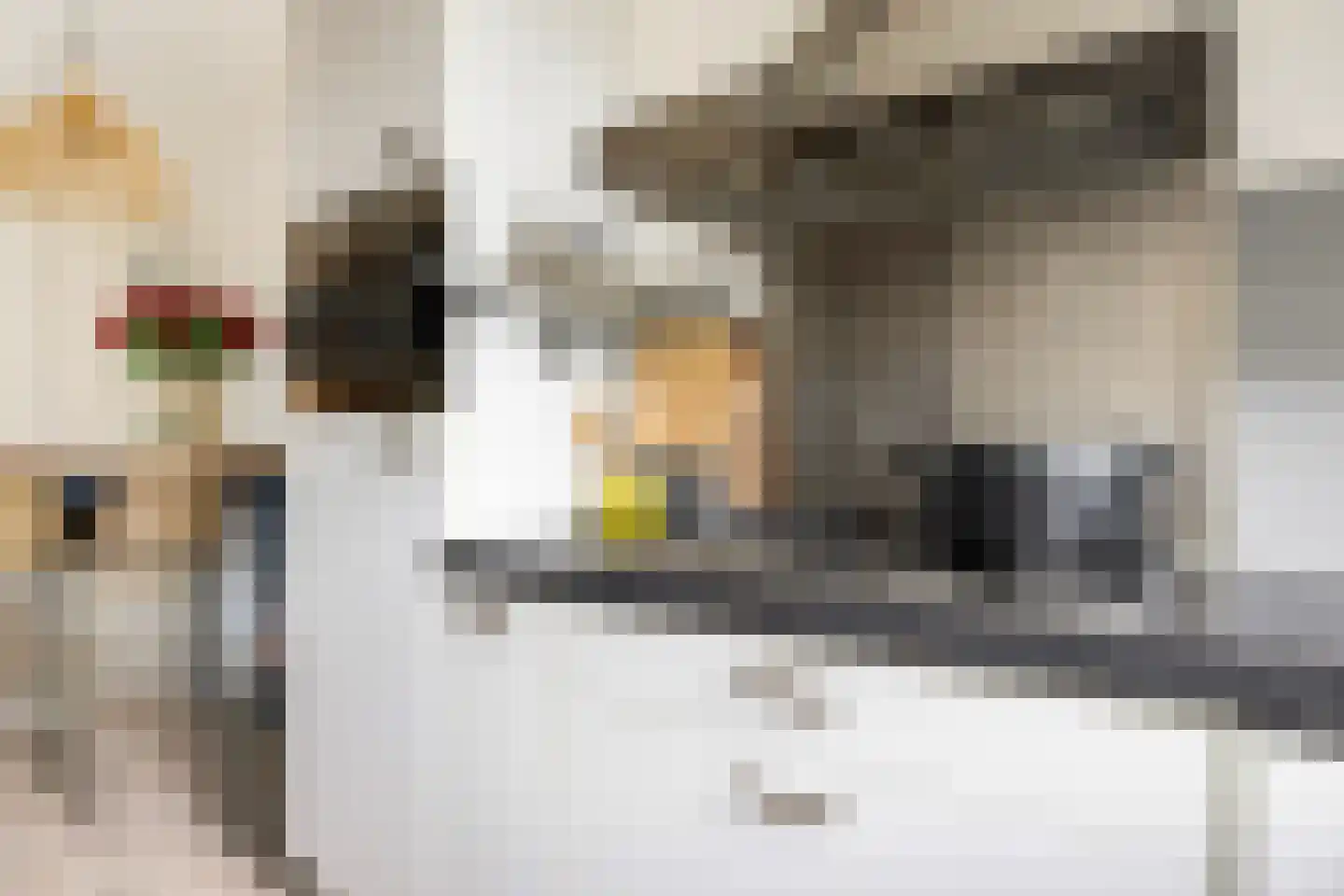 Westeinde 12 Scherpenzeel thumbnail 18