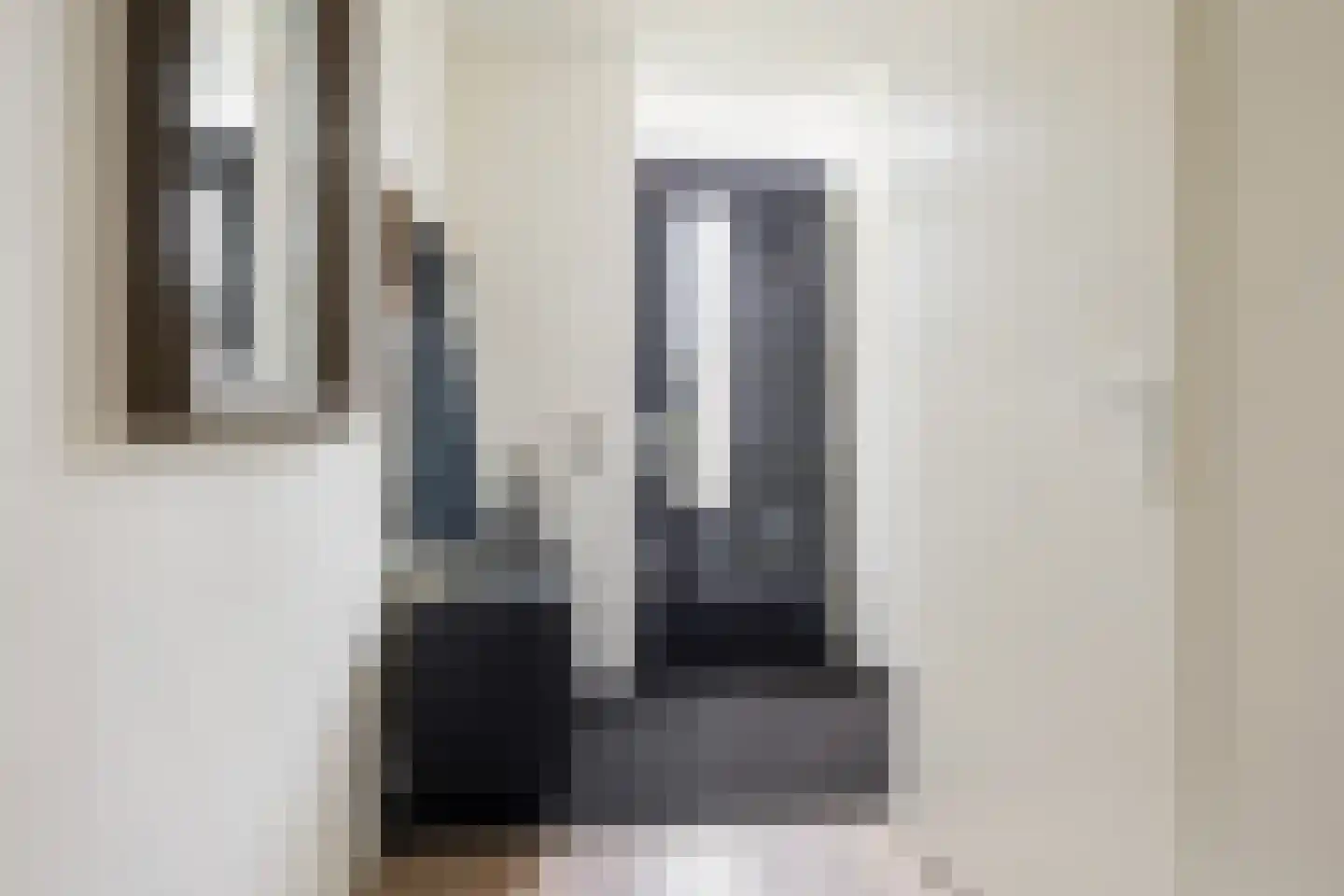 Westeinde 12 Scherpenzeel thumbnail 19