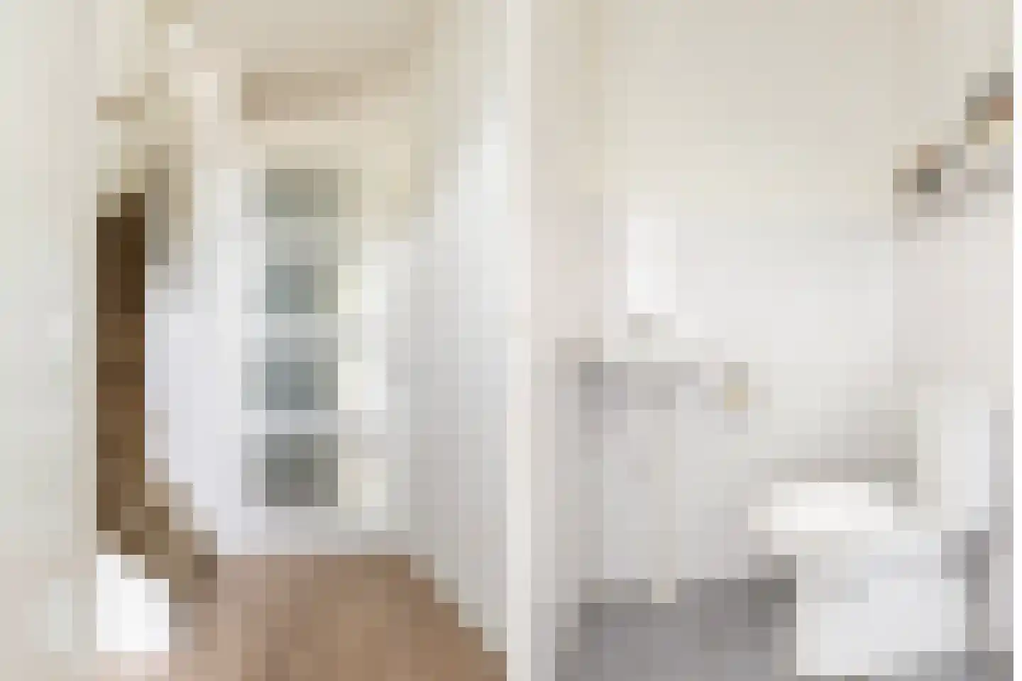 Westeinde 12 Scherpenzeel thumbnail 20