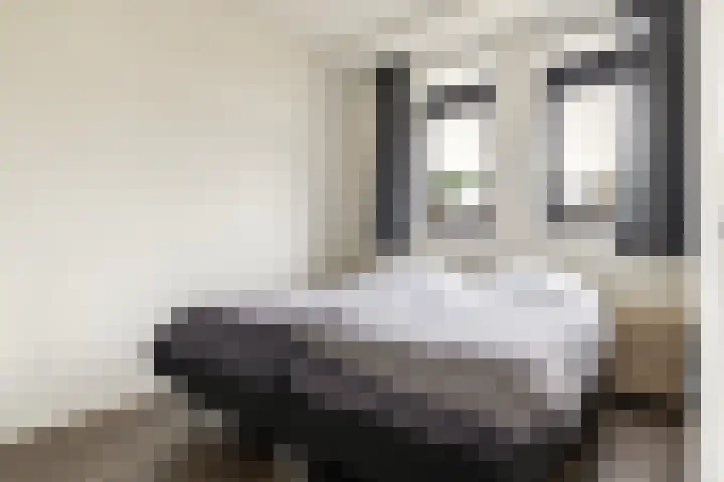 Westeinde 12 Scherpenzeel thumbnail 21