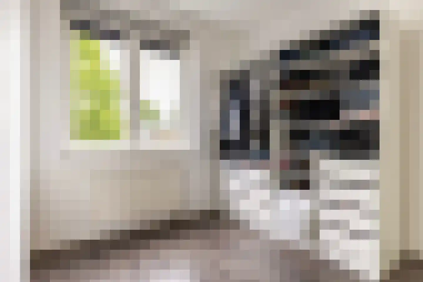 Westeinde 12 Scherpenzeel thumbnail 23