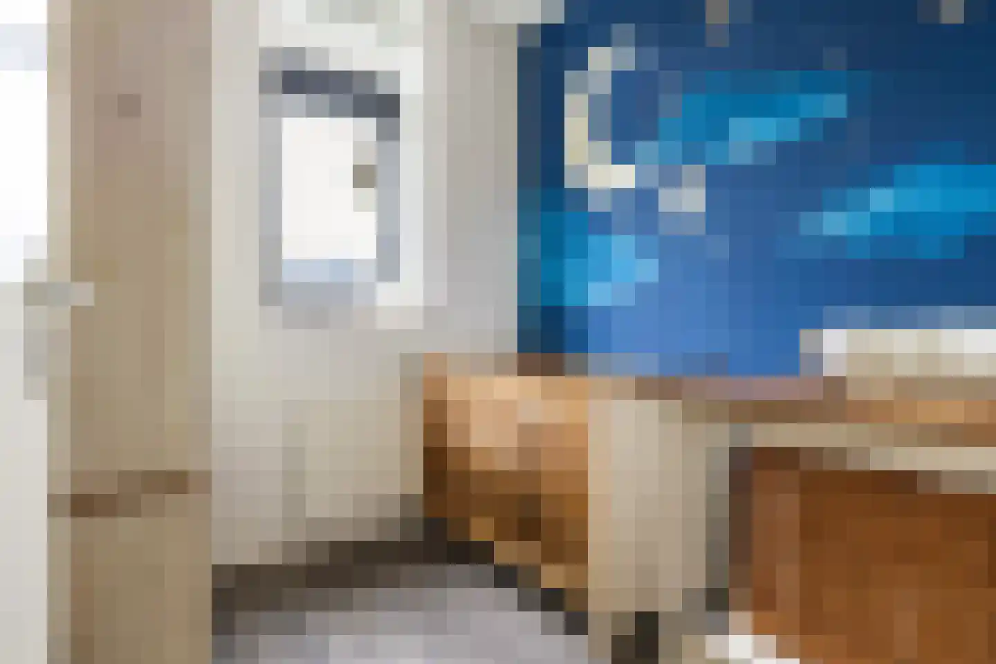 Westeinde 12 Scherpenzeel thumbnail 24