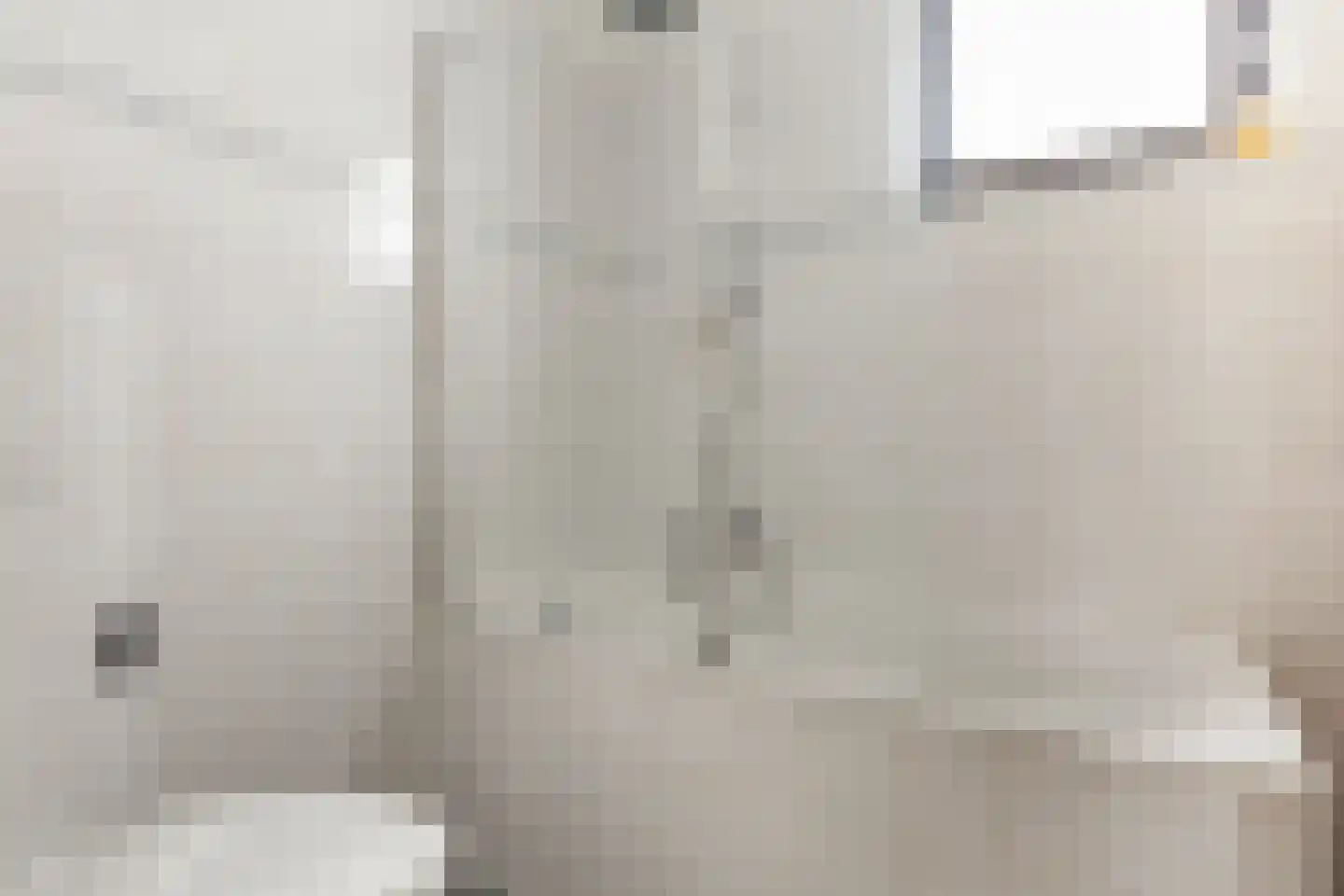 Westeinde 12 Scherpenzeel thumbnail 25