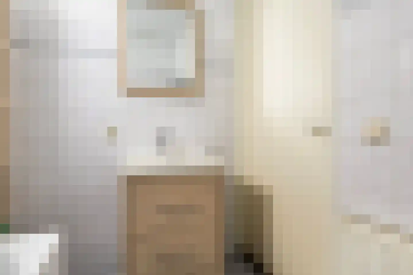 Westeinde 12 Scherpenzeel thumbnail 26