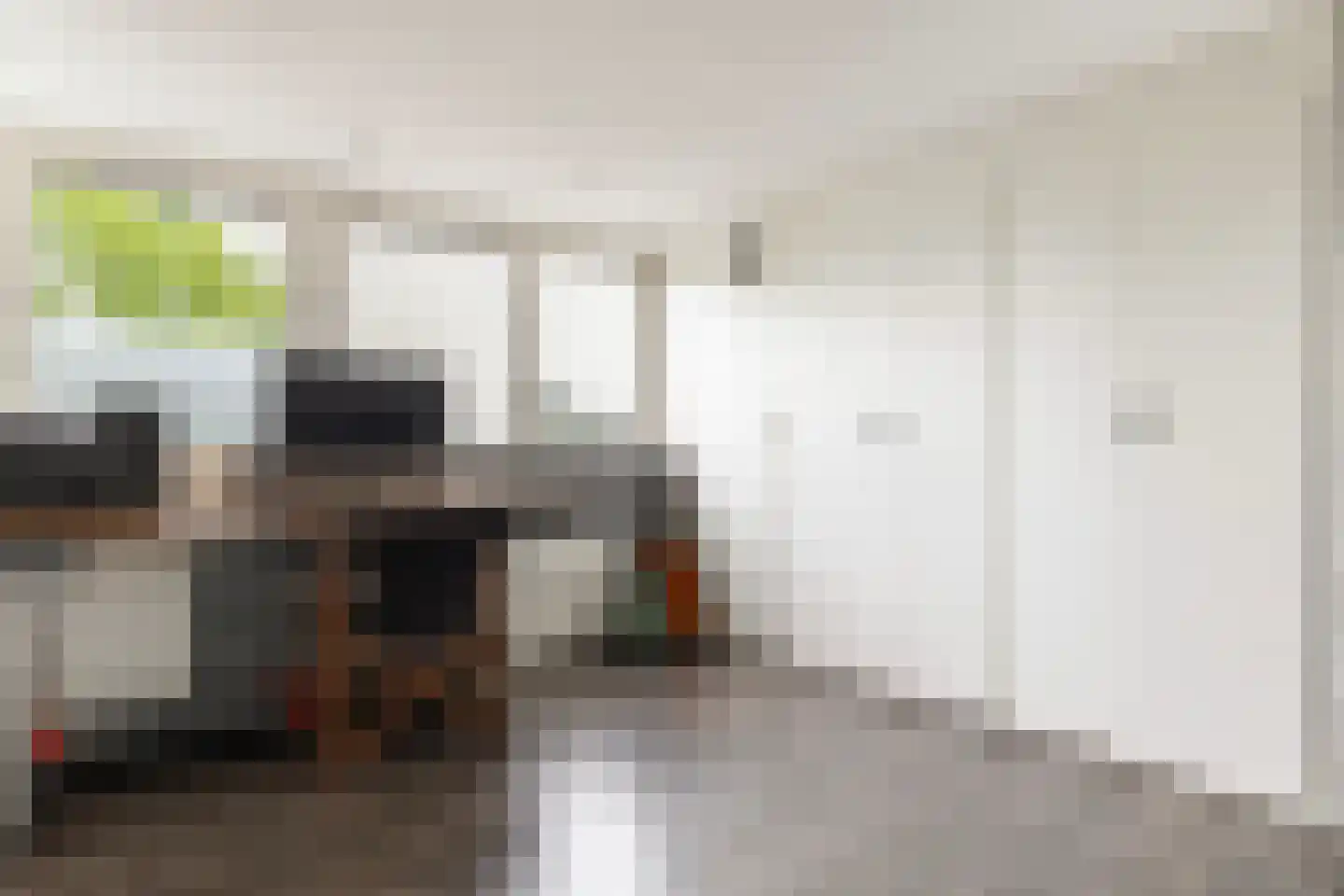 Westeinde 12 Scherpenzeel thumbnail 28