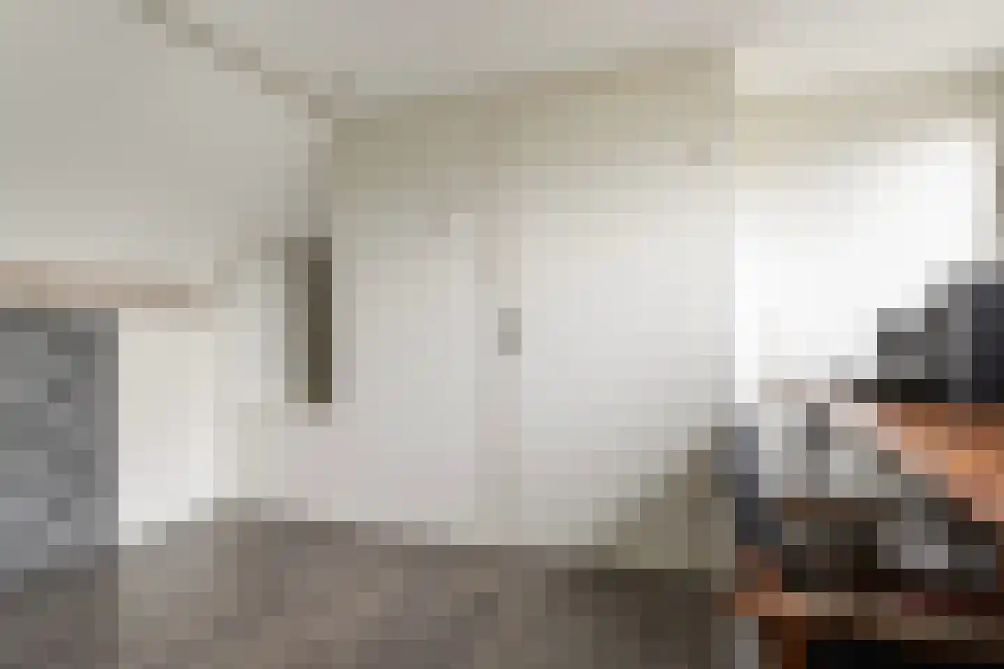 Westeinde 12 Scherpenzeel thumbnail 29